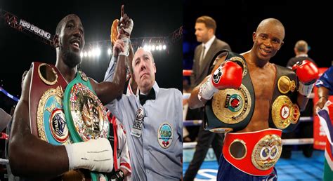 terence crawford pinnacle bank arena|UNDEFEATED WORLD CHAMPIONS TERENCE CRAWFORD .
